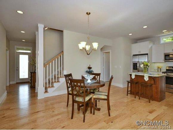 35 BURLINGTON LANE - Photo 7