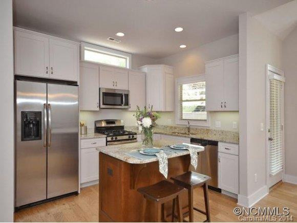 35 BURLINGTON LANE - Photo 8