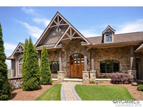 107 Abbeyshire Way