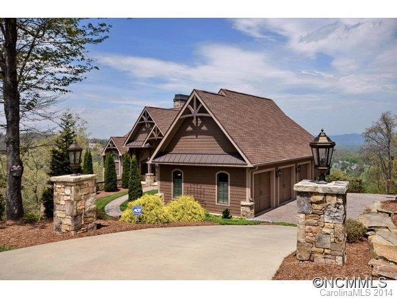 107 Abbeyshire Way - Photo 2