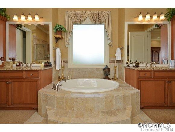107 Abbeyshire Way - Photo 11