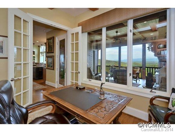 107 Abbeyshire Way - Photo 12