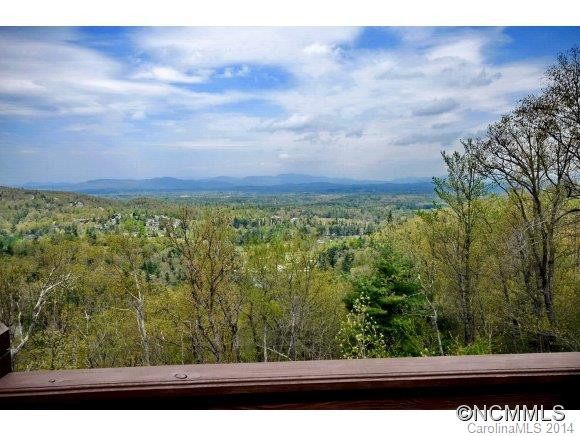 107 Abbeyshire Way - Photo 14