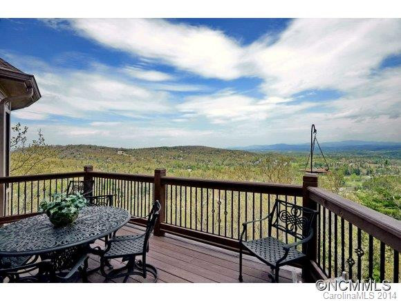 107 Abbeyshire Way - Photo 15