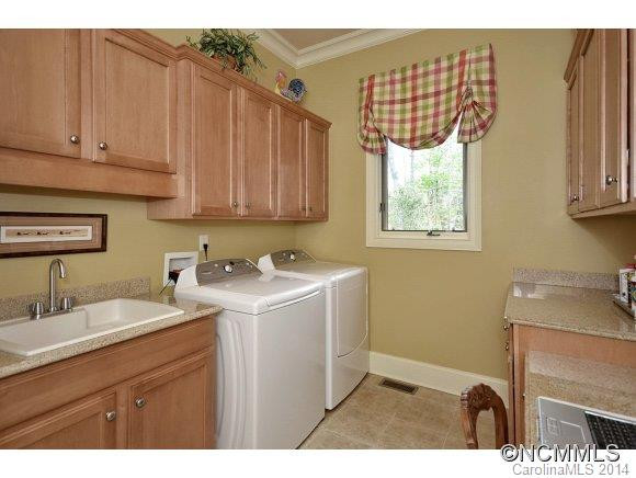 107 Abbeyshire Way - Photo 16