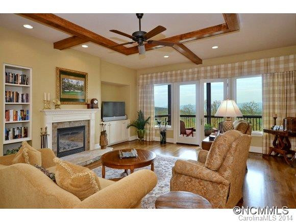 107 Abbeyshire Way - Photo 17