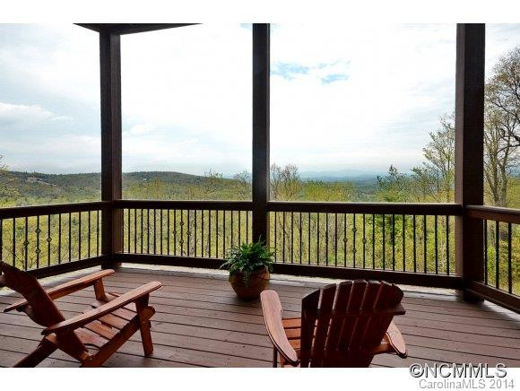 107 Abbeyshire Way - Photo 18