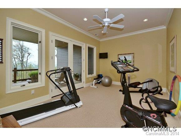 107 Abbeyshire Way - Photo 19