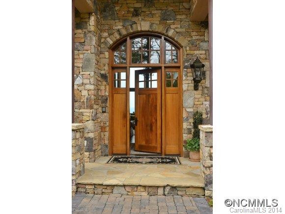 107 Abbeyshire Way - Photo 3