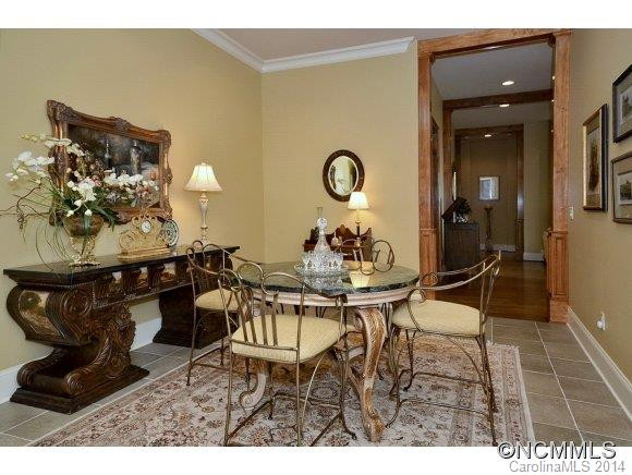 107 Abbeyshire Way - Photo 21