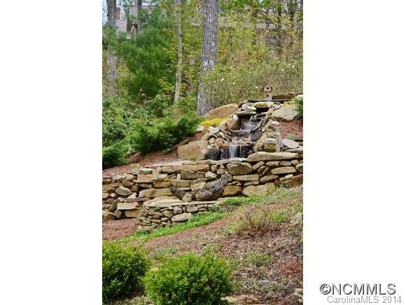 107 Abbeyshire Way - Photo 22