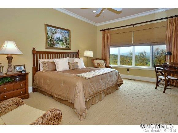 107 Abbeyshire Way - Photo 23