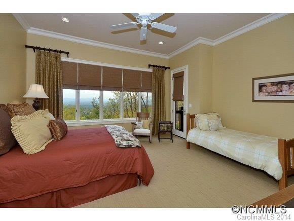 107 Abbeyshire Way - Photo 24