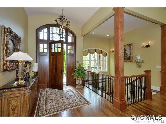 107 Abbeyshire Way - Photo 4