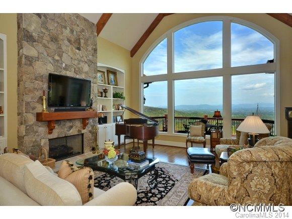 107 Abbeyshire Way - Photo 5