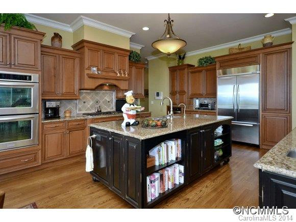 107 Abbeyshire Way - Photo 6