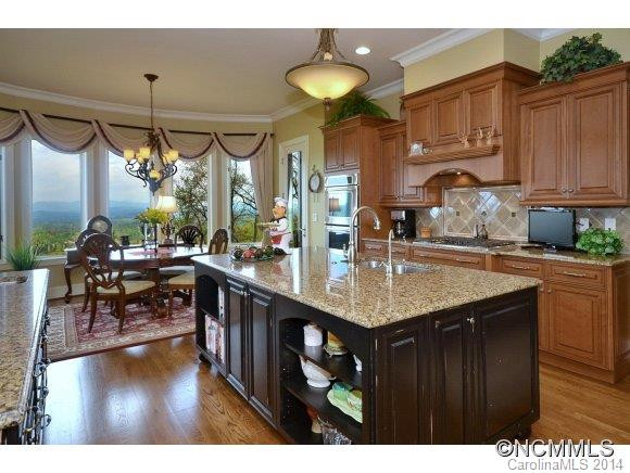 107 Abbeyshire Way - Photo 7