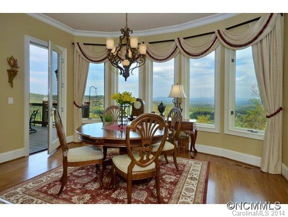107 Abbeyshire Way - Photo 8