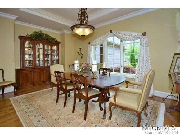 107 Abbeyshire Way - Photo 9