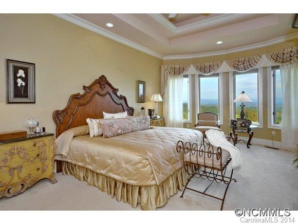 107 Abbeyshire Way - Photo 10