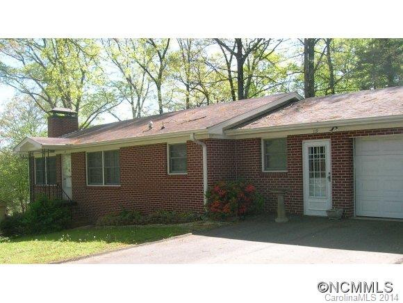 119 Loop Road