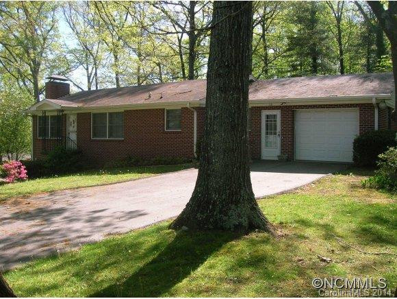 119 Loop Road - Photo 2