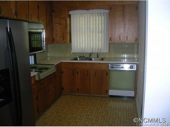 119 Loop Road - Photo 11