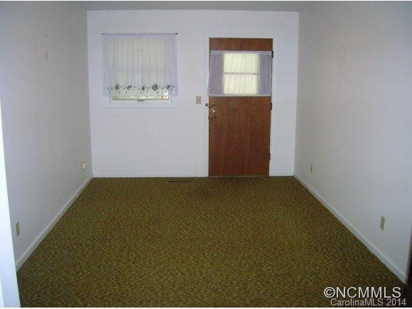119 Loop Road - Photo 12