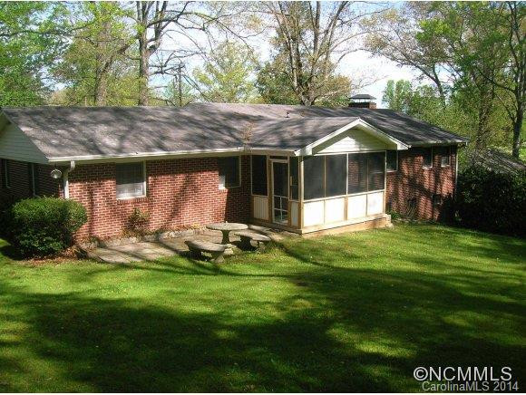 119 Loop Road - Photo 3