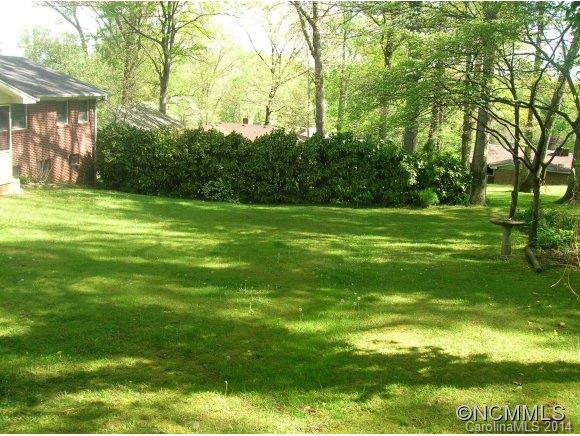 119 Loop Road - Photo 4