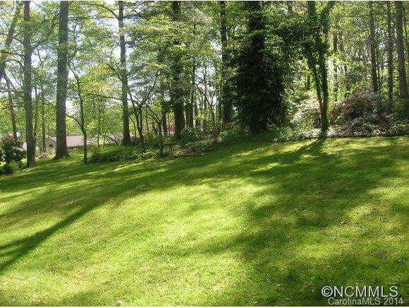 119 Loop Road - Photo 5