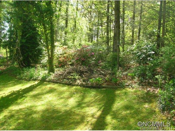 119 Loop Road - Photo 6