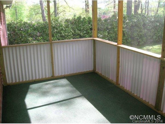 119 Loop Road - Photo 8