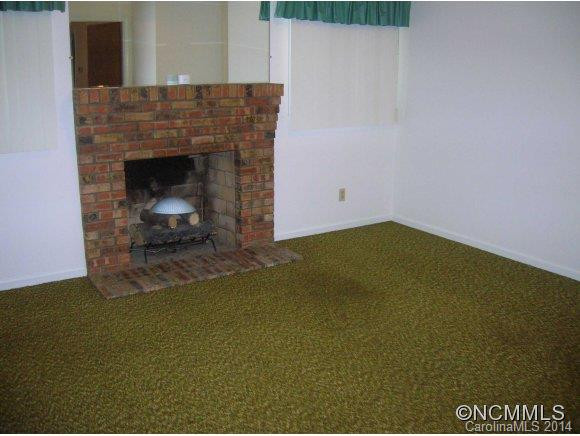 119 Loop Road - Photo 9