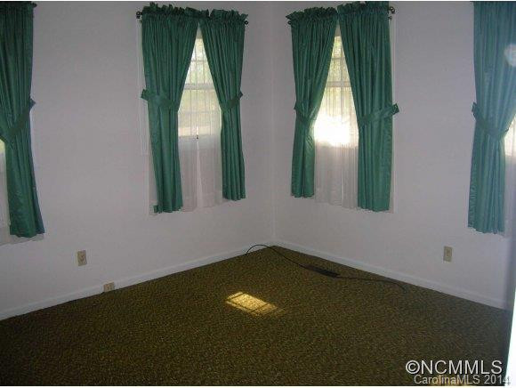 119 Loop Road - Photo 10