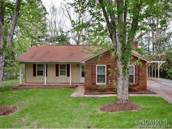 460 CREEKSIDE DRIVE - Photo 2