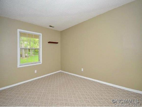 460 CREEKSIDE DRIVE - Photo 11