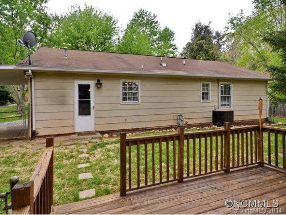 460 CREEKSIDE DRIVE - Photo 12