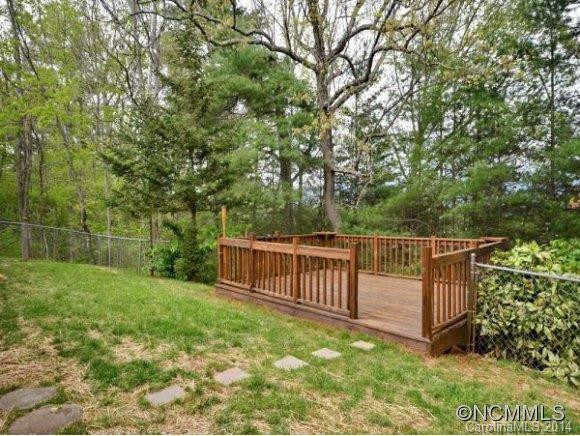 460 CREEKSIDE DRIVE - Photo 13