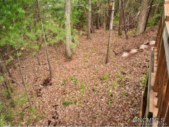 460 CREEKSIDE DRIVE - Photo 14