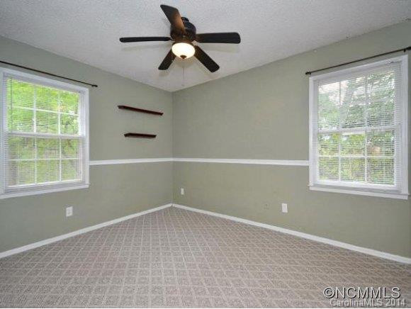 460 CREEKSIDE DRIVE - Photo 7