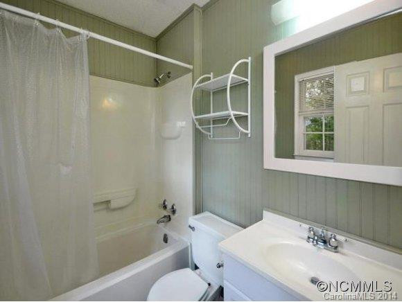 460 CREEKSIDE DRIVE - Photo 8
