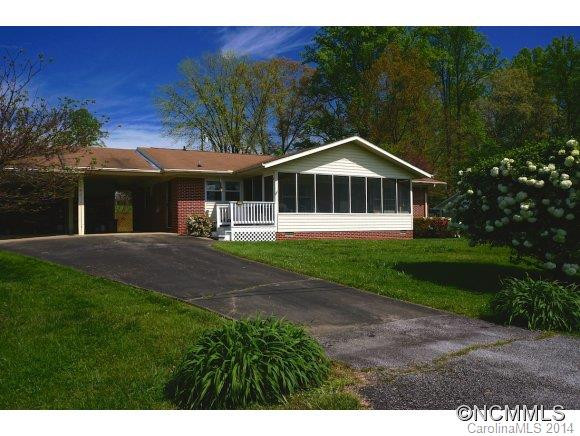 106 Ewbank Road
