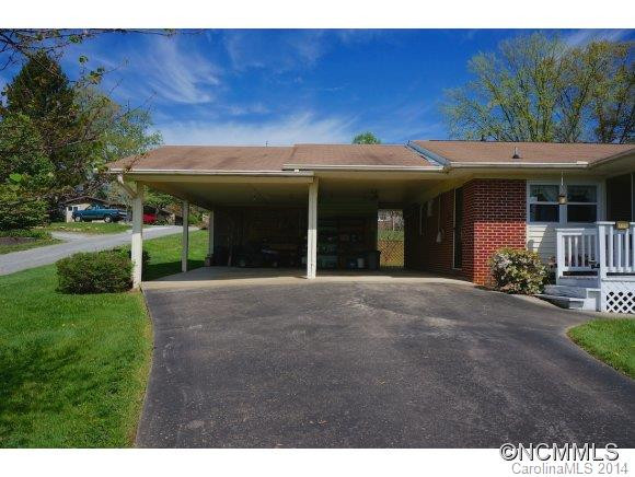 106 Ewbank Road - Photo 2