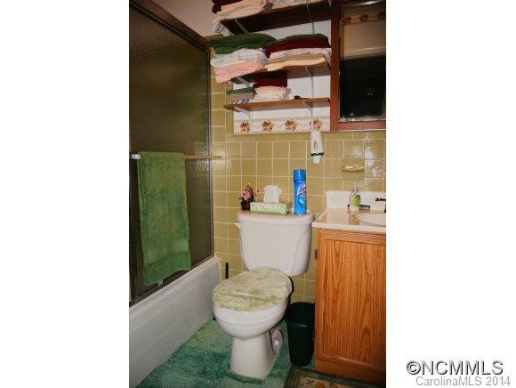 106 Ewbank Road - Photo 11