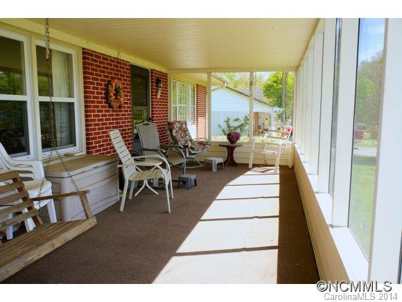 106 Ewbank Road - Photo 12