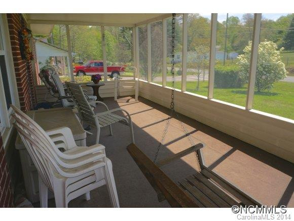 106 Ewbank Road - Photo 13