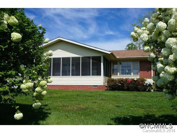 106 Ewbank Road - Photo 14