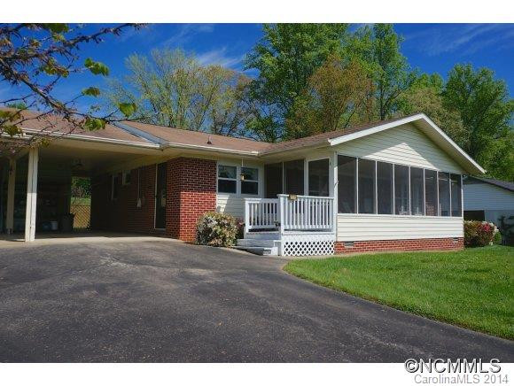106 Ewbank Road - Photo 15