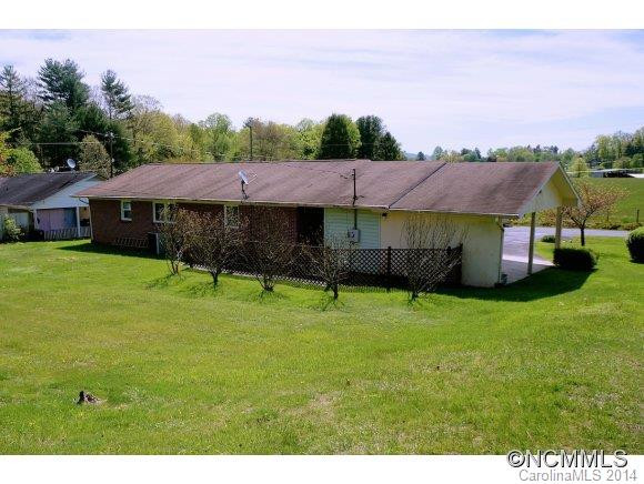 106 Ewbank Road - Photo 16